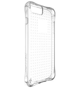 Ballistic - Jewel Clear Case for iPhone 6/6s/7/8
