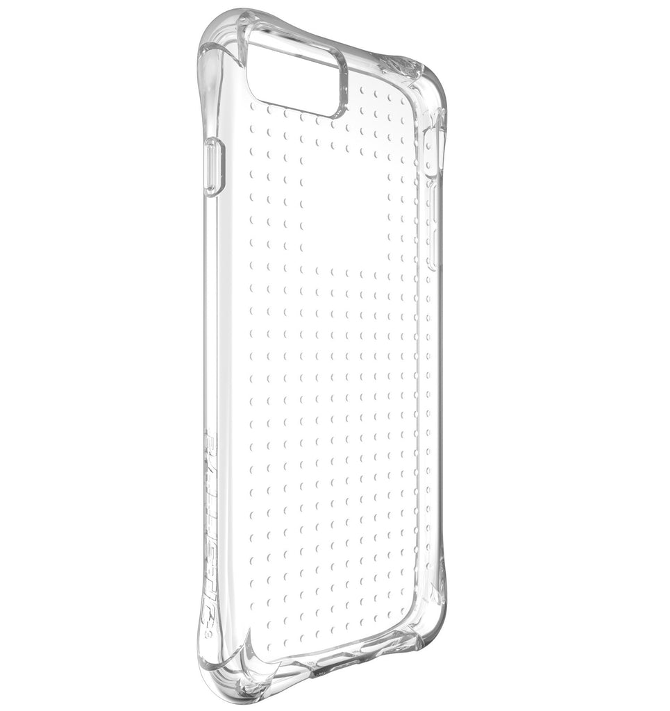 Ballistic - Jewel for iPhone 6 Plus/ 6s Plus/ 7 Plus/ 8 Plus