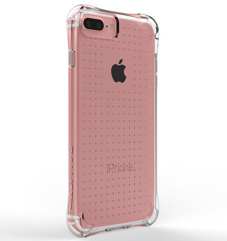 Ballistic - Jewel for iPhone 6 Plus/ 6s Plus/ 7 Plus/ 8 Plus