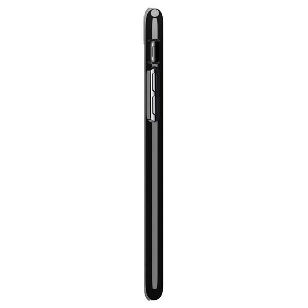 Spigen - Thin Fit for iPhone 7