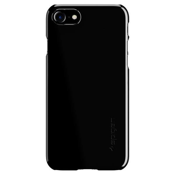 Spigen - Thin Fit for iPhone 7