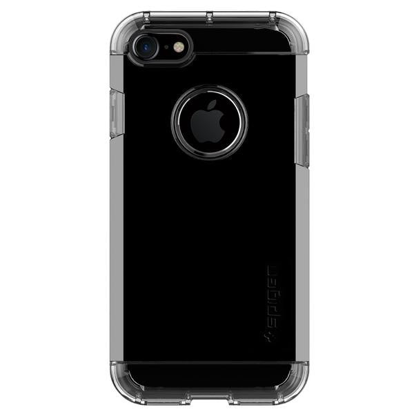 Spigen - Tough Armor for iPhone 7