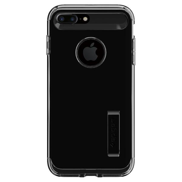 Spigen - Slim Armor for iPhone 7 Plus