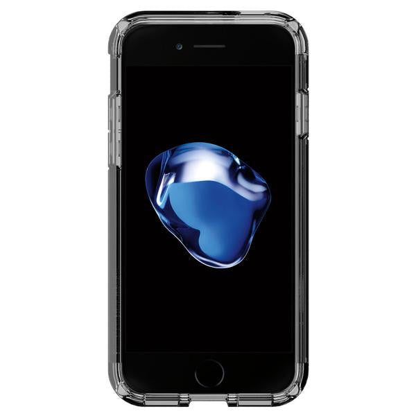 Spigen - Tough Armor for iPhone 7