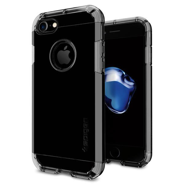 Spigen - Tough Armor for iPhone 7