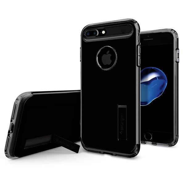 Spigen - Slim Armor for iPhone 7 Plus