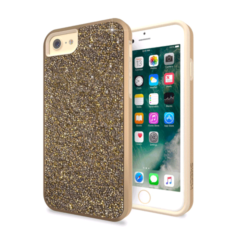 Skech - Jewel for iPhone 8 / 7 / 6s / 6