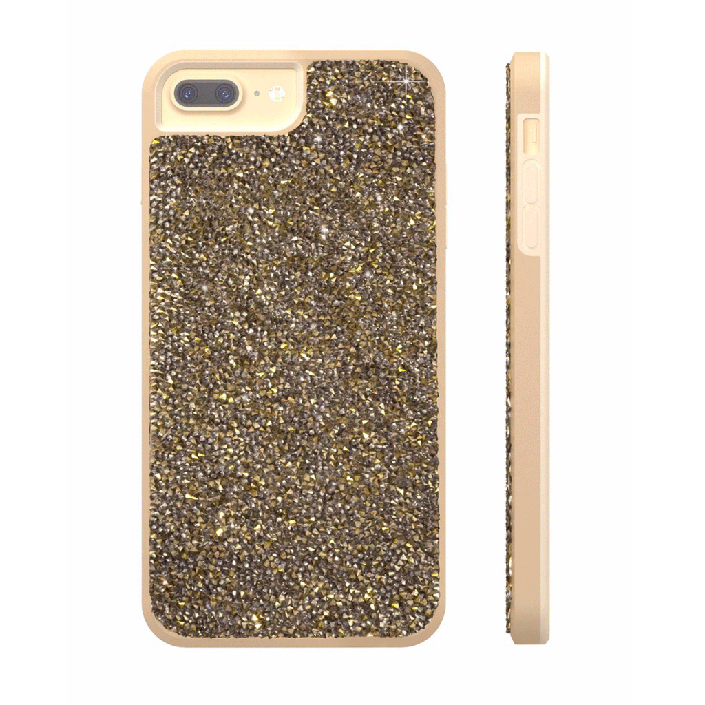 Skech - Jewel for iPhone 8 Plus / 7 Plus / 6s Plus / 6 Plus