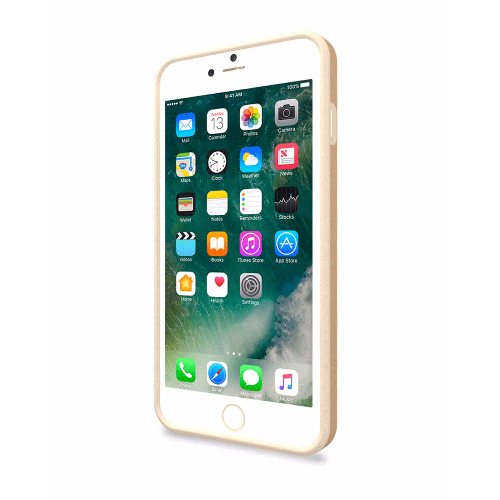 Skech - Jewel for iPhone 8 Plus / 7 Plus / 6s Plus / 6 Plus