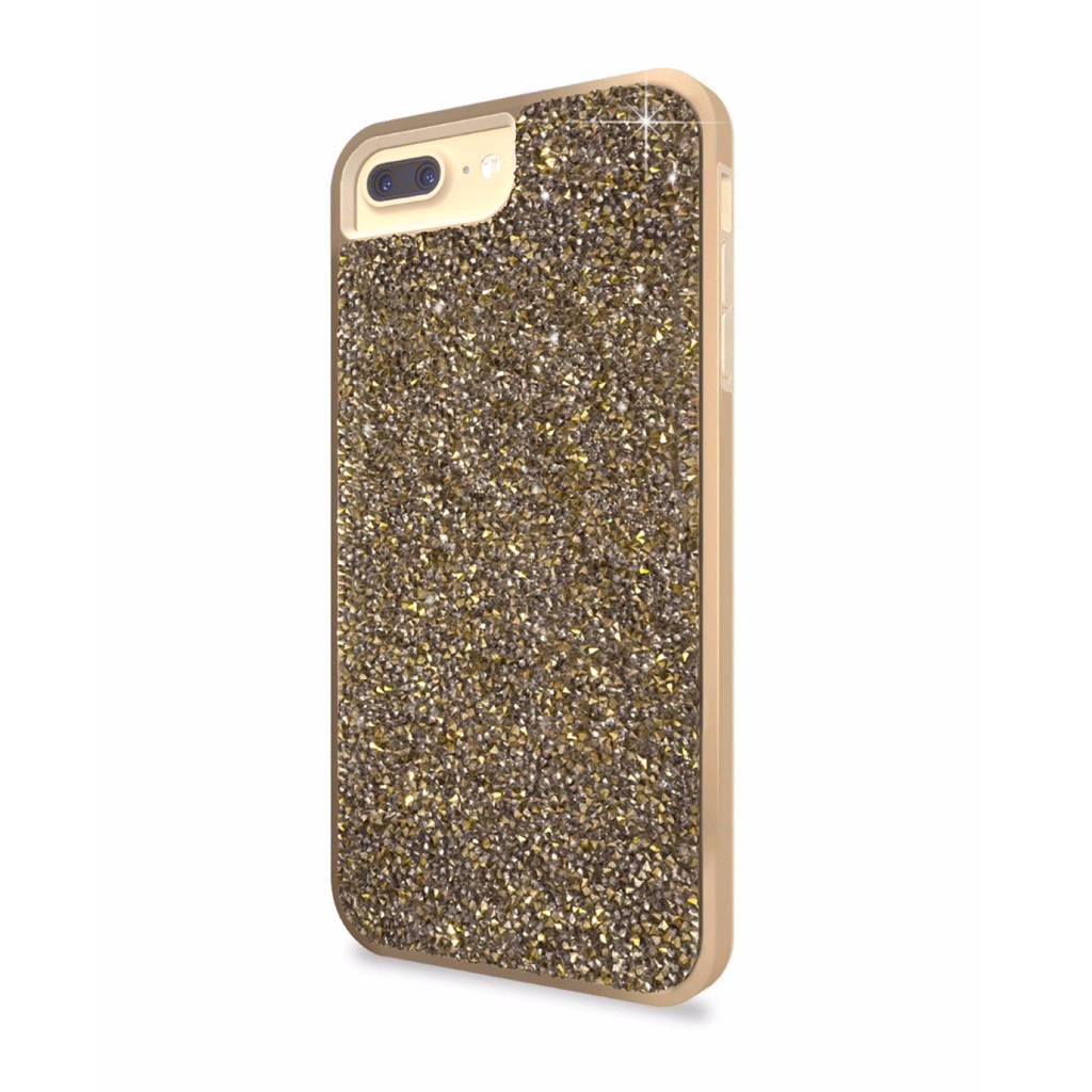 Skech - Jewel for iPhone 8 Plus / 7 Plus / 6s Plus / 6 Plus