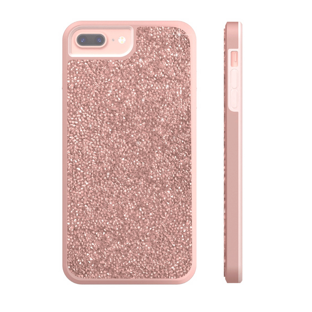 Skech - Jewel for iPhone 8 Plus / 7 Plus / 6s Plus / 6 Plus