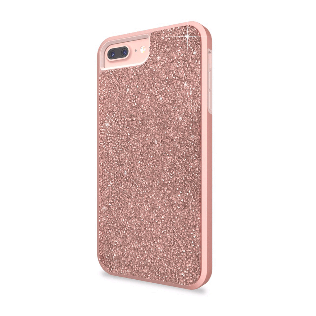 Skech - Jewel for iPhone 8 Plus / 7 Plus / 6s Plus / 6 Plus
