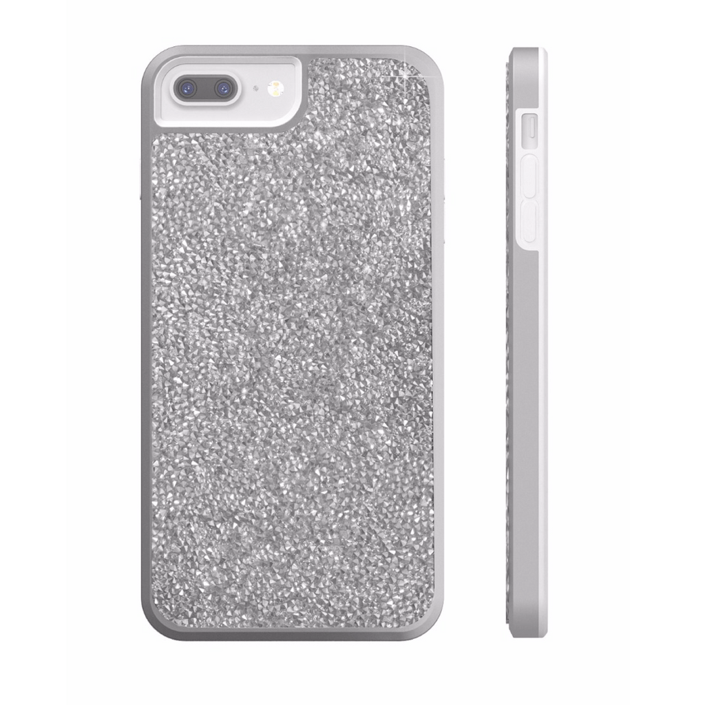Skech - Jewel for iPhone 8 Plus / 7 Plus / 6s Plus / 6 Plus