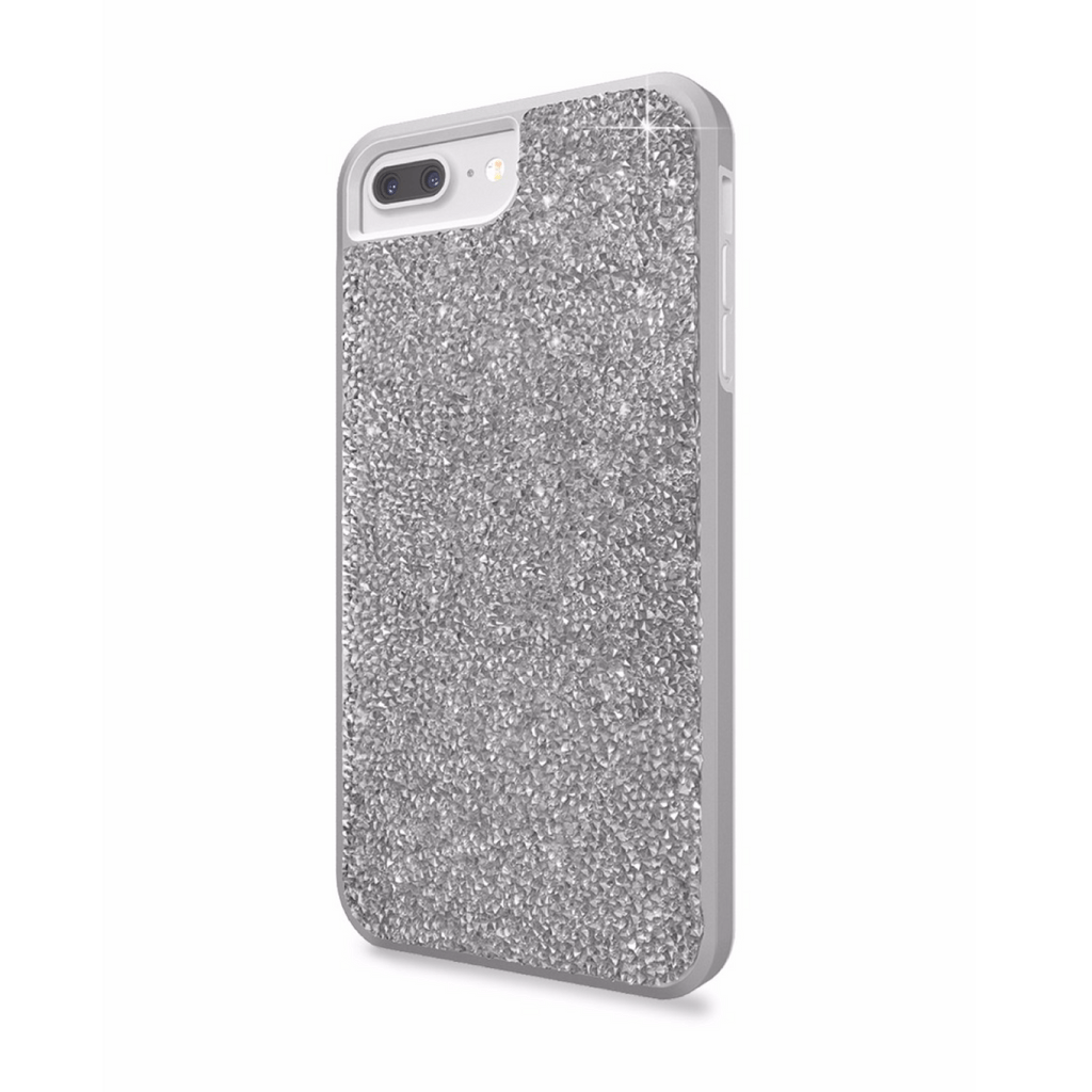 Skech - Jewel for iPhone 8 Plus / 7 Plus / 6s Plus / 6 Plus