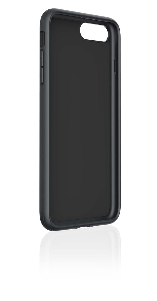 Evutec - AER Karbon (AFIX included) for iPhone 7 Plus/ 8 Plus