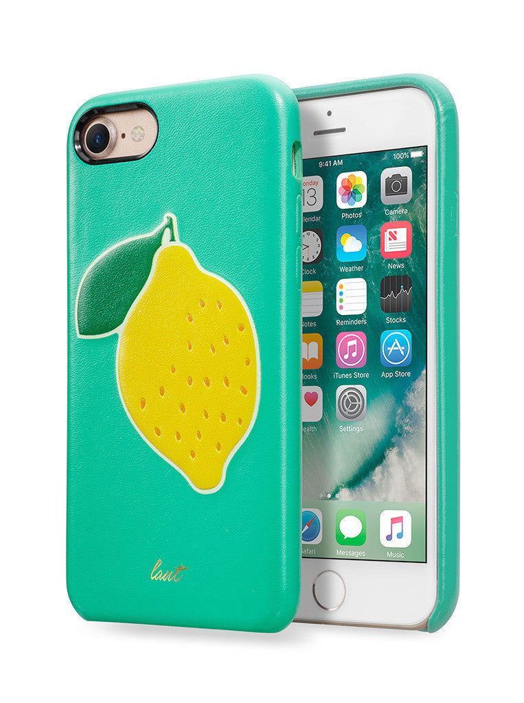 LAUT - Kitsch Sherbert for iPhone 8 / 7