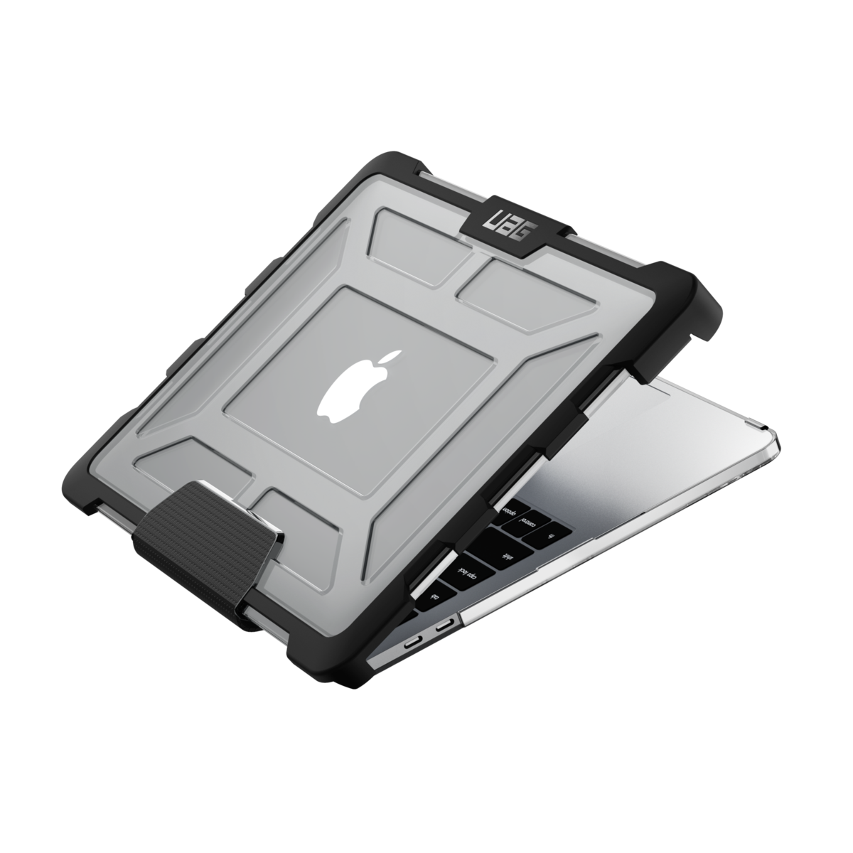 UAG Rugged Case for Macbook Pro 13'' (Late 2016)