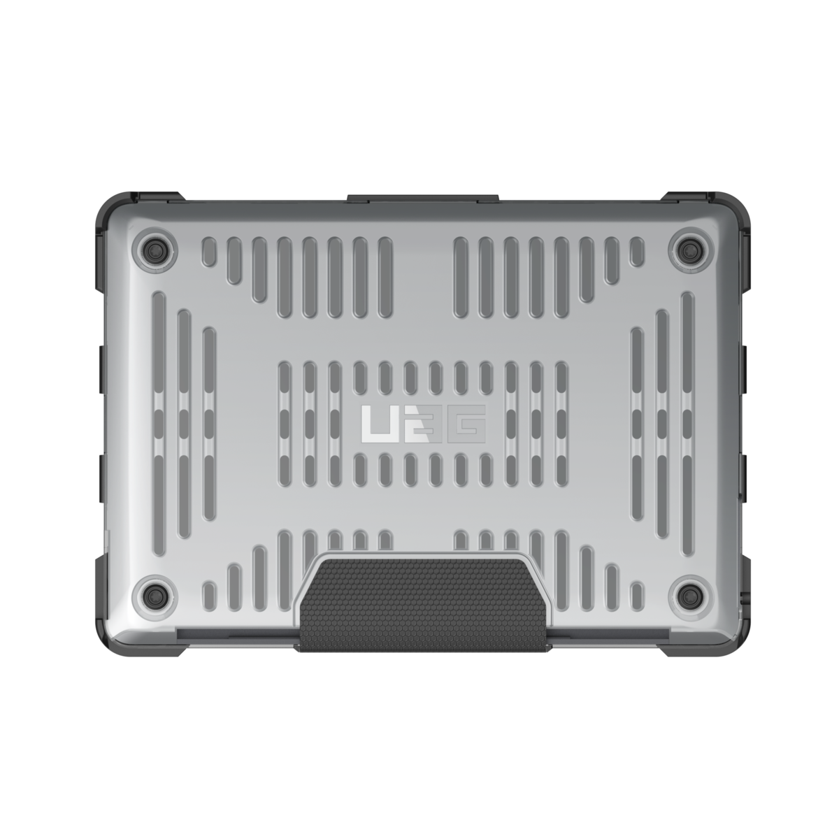 UAG Rugged Case for Macbook Pro 13 Late 2016 PhoneSmart