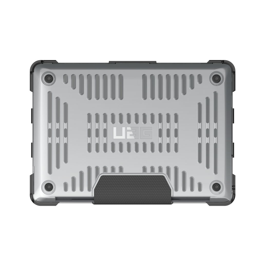 UAG - Rugged Case for Macbook Pro 13''