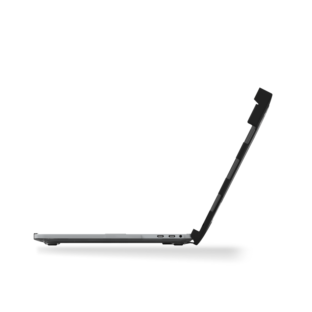 UAG - Rugged Case for Macbook Pro 13''