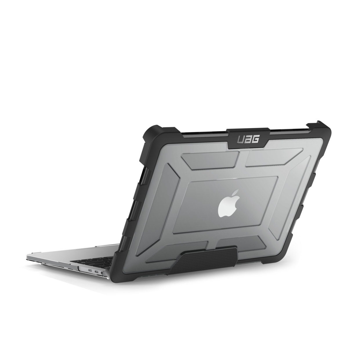 UAG Rugged Case for Macbook Pro 13'' (Late 2016) PhoneSmart