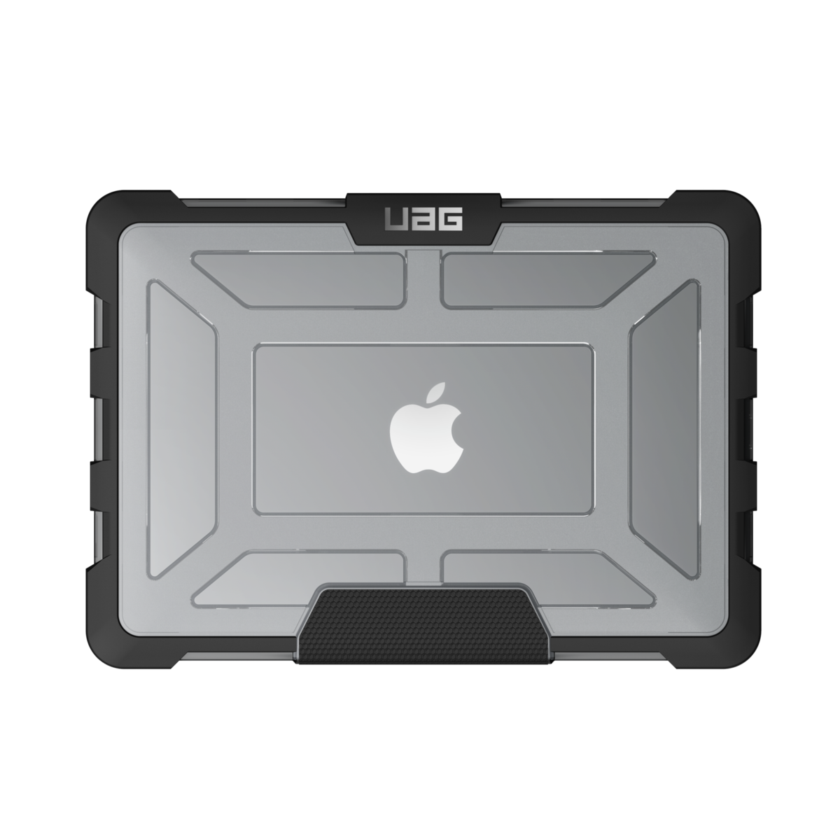 Uag Macbook Pro 13 2018 UAG Rugged Case For Macbook Pro 13'' (Late