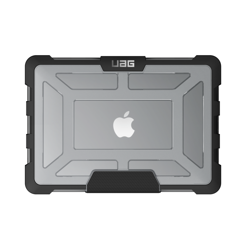 UAG - Rugged Case for Macbook Pro 13''