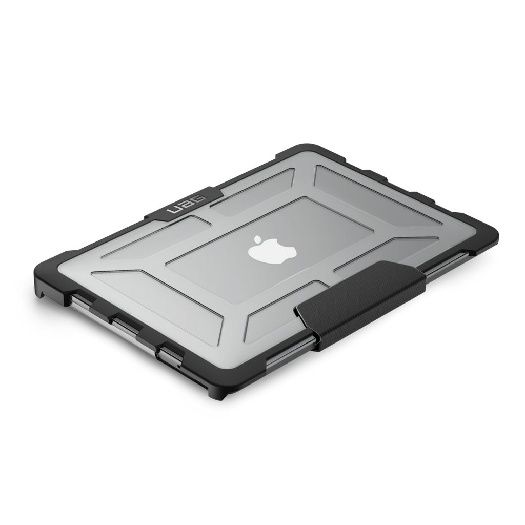 UAG - Rugged Case for Macbook Pro 13''
