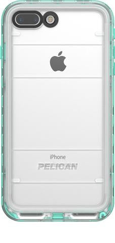 Pelican - Marine for iPhone 8 Plus / 7 Plus