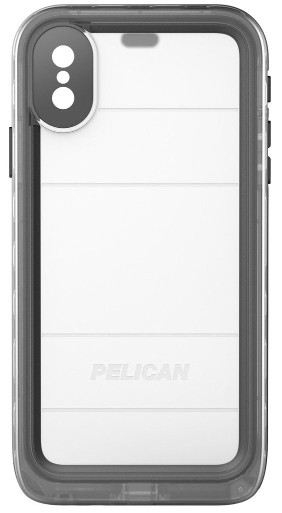 Pelican - Marine for iPhone X