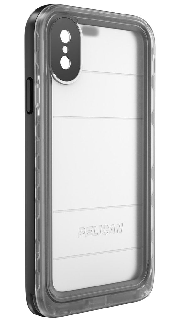 Pelican - Marine for iPhone X