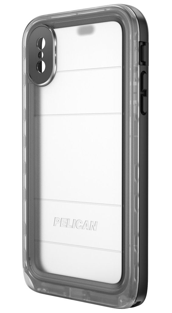 Pelican - Marine for iPhone X