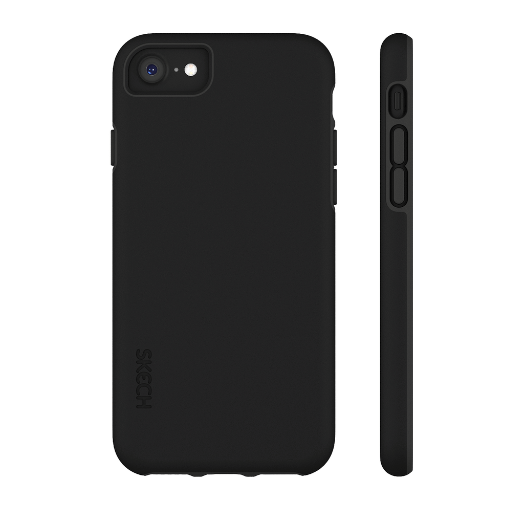 Skech - Matrix Colors for iPhone 8 / 7 / 6s / 6