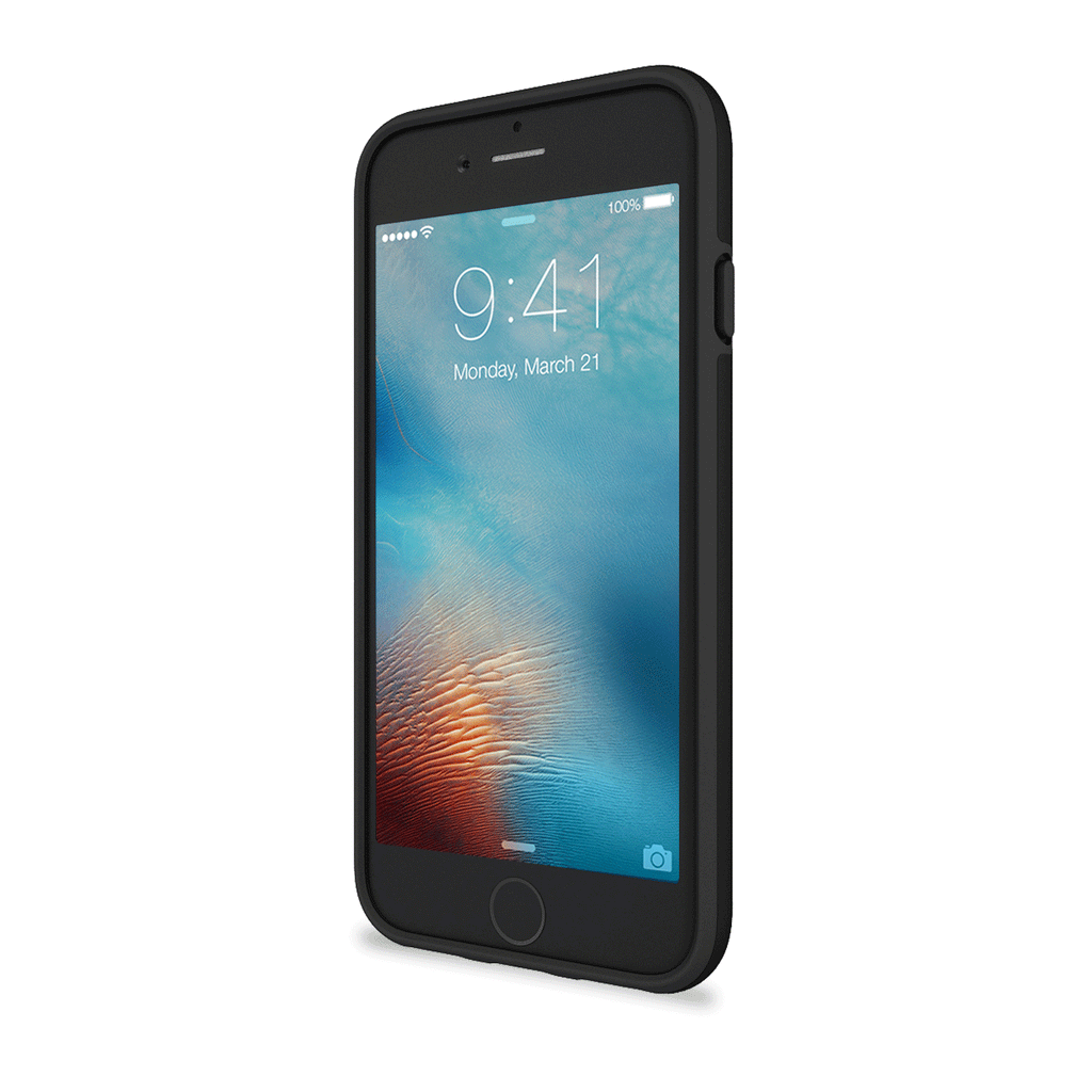 Skech - Matrix Colors for iPhone 8 / 7 / 6s / 6