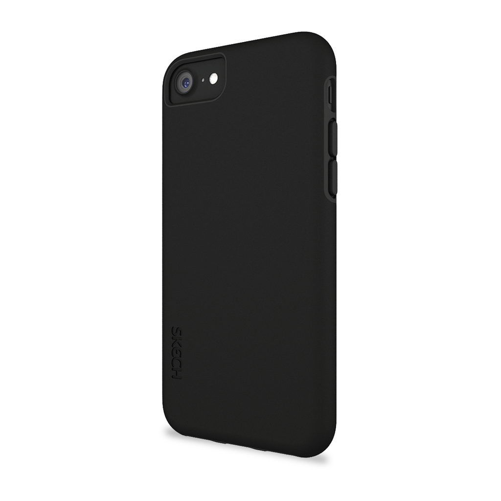 Skech - Matrix Colors for iPhone 8 / 7 / 6s / 6