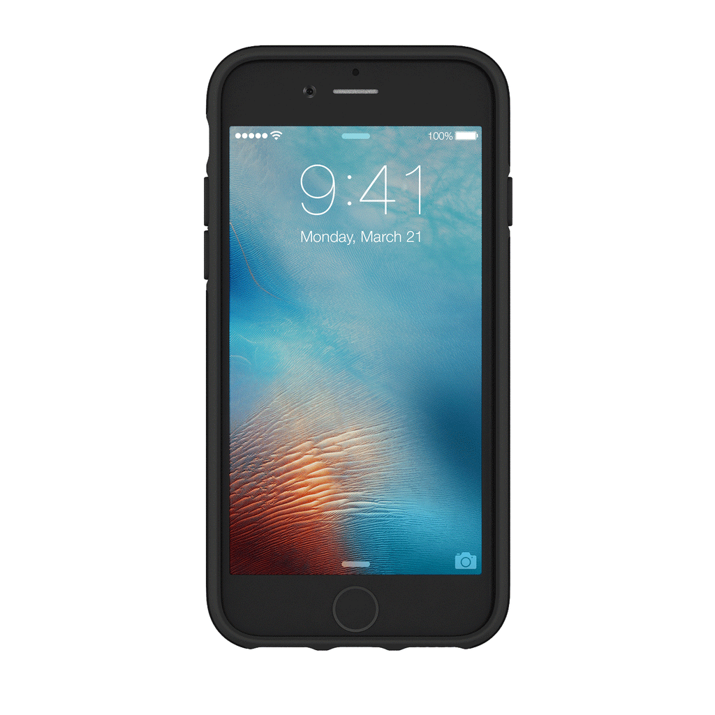 Skech - Matrix Colors for iPhone 8 / 7 / 6s / 6