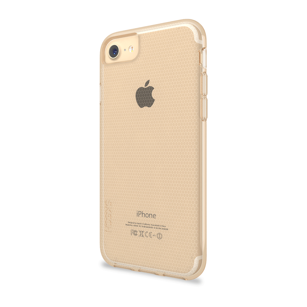 Skech - Matrix Clear for iPhone 8 / 7 / 6s / 6