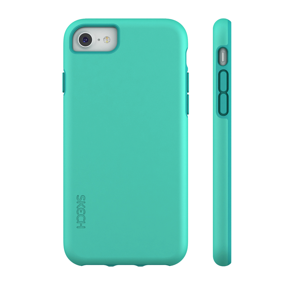 Skech - Matrix Colors for iPhone 8 / 7 / 6s / 6