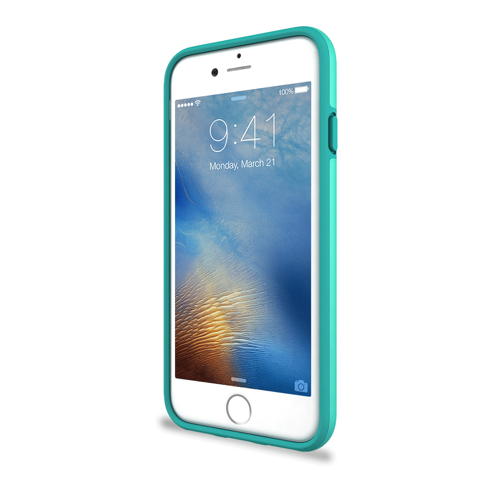 Skech - Matrix Colors for iPhone 8 / 7 / 6s / 6