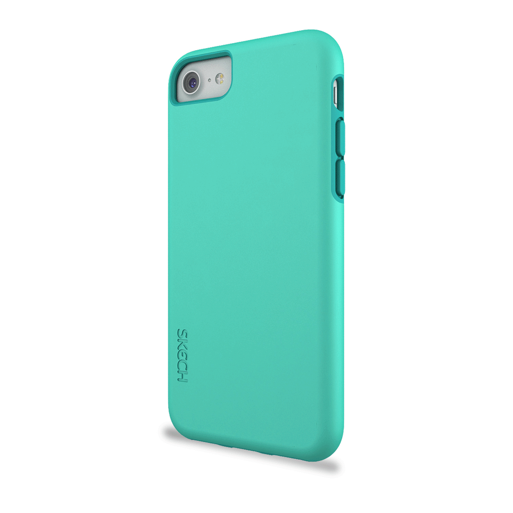 Skech - Matrix Colors for iPhone 8 / 7 / 6s / 6