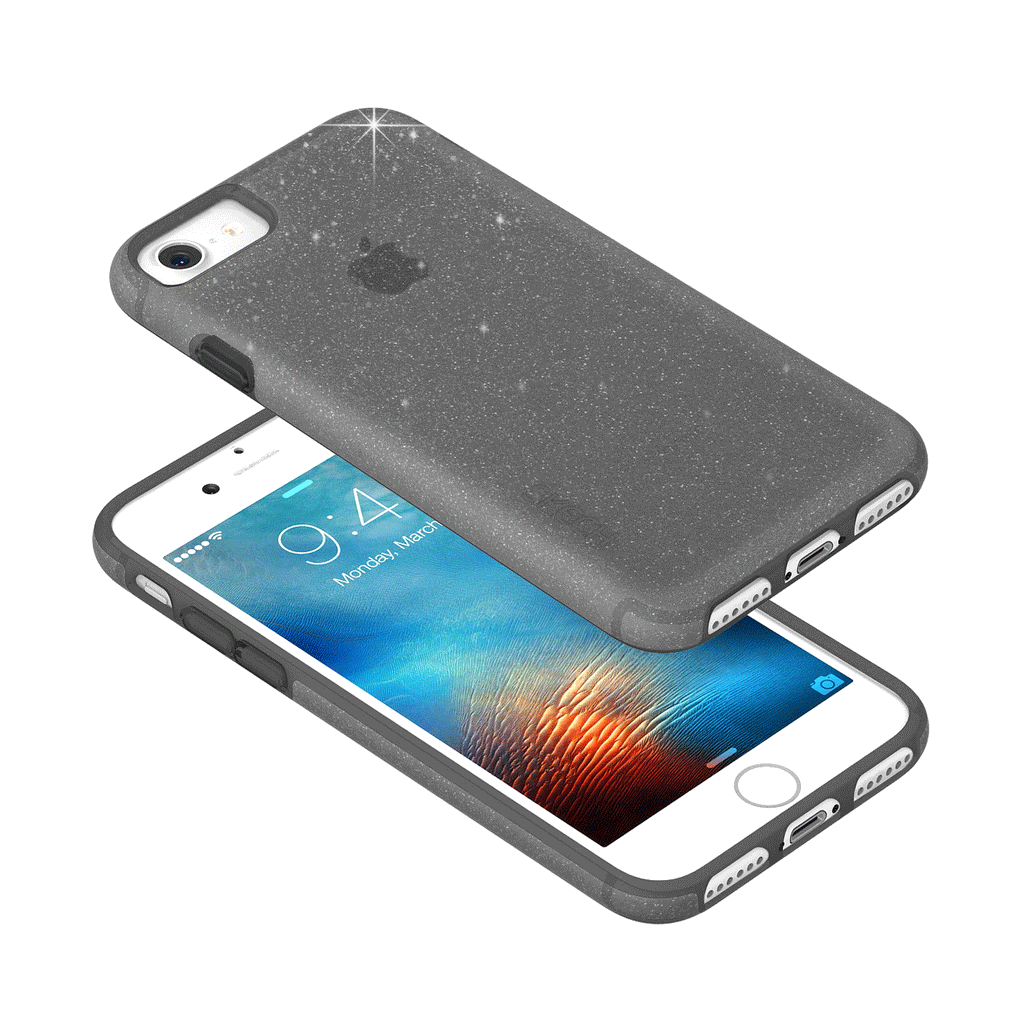 Skech - Matrix Sparkle for iPhone 8 / 7 / 6s / 6