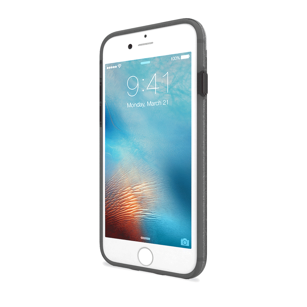 Skech - Matrix Sparkle for iPhone 8 / 7 / 6s / 6