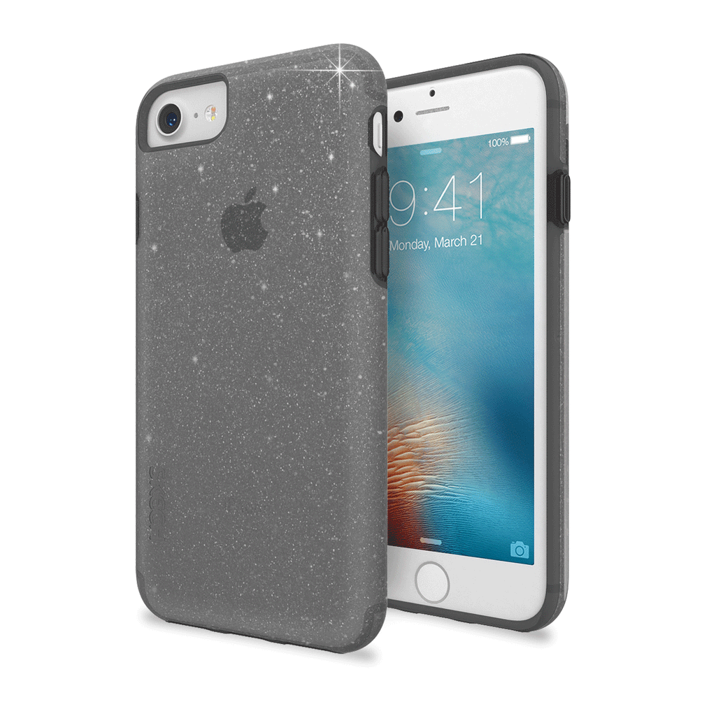 Skech - Matrix Sparkle for iPhone 8 / 7 / 6s / 6