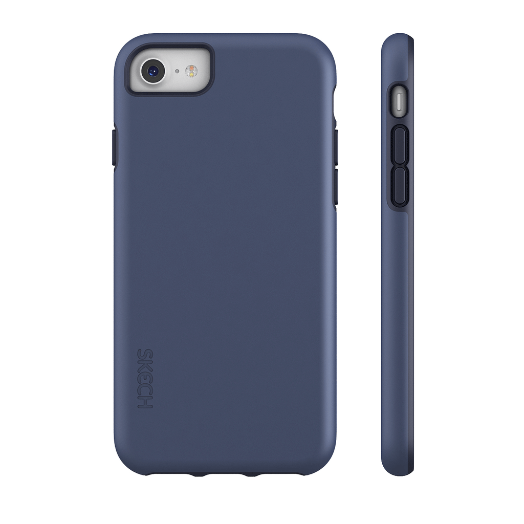 Skech - Matrix Colors for iPhone 8 / 7 / 6s / 6