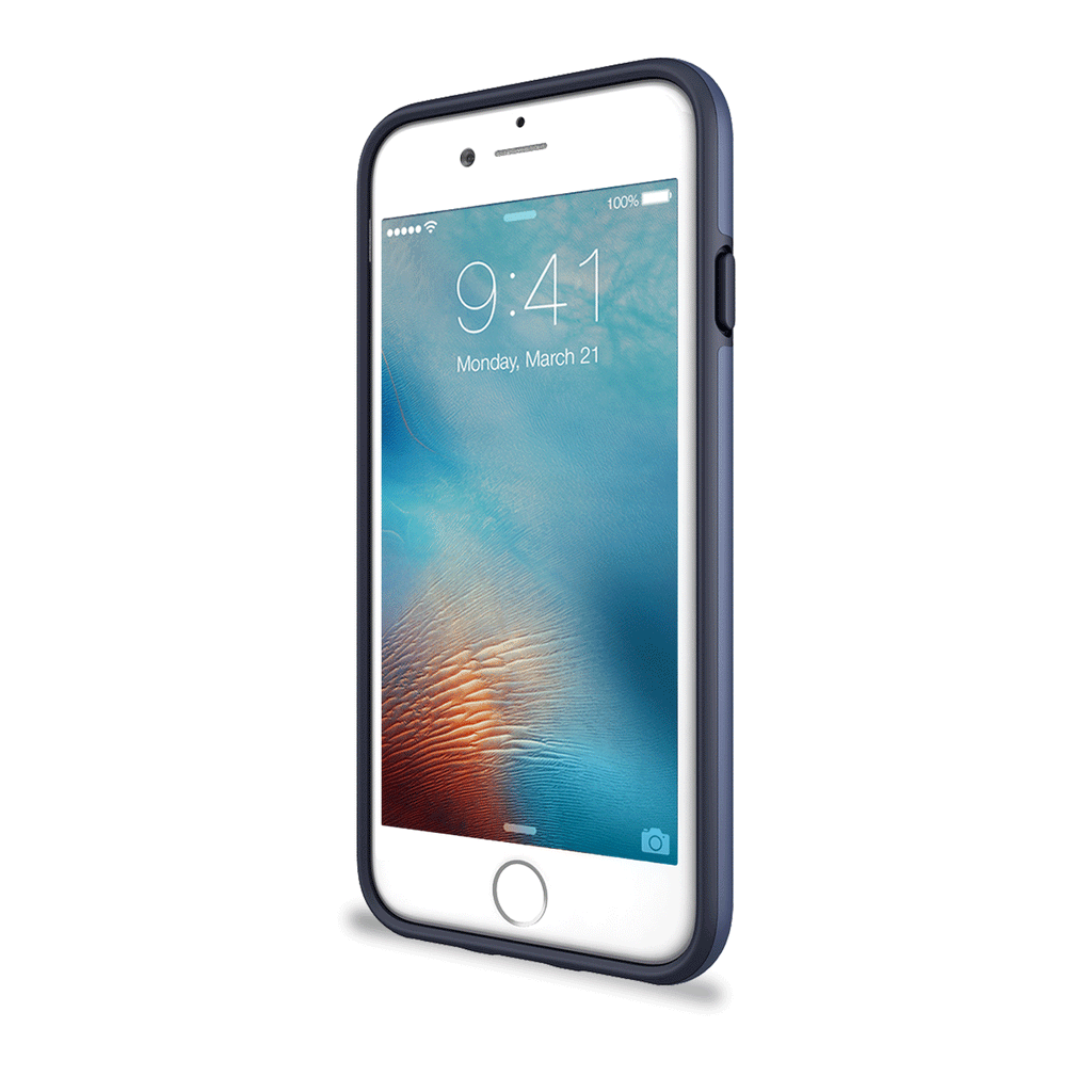 Skech - Matrix Colors for iPhone 8 / 7 / 6s / 6