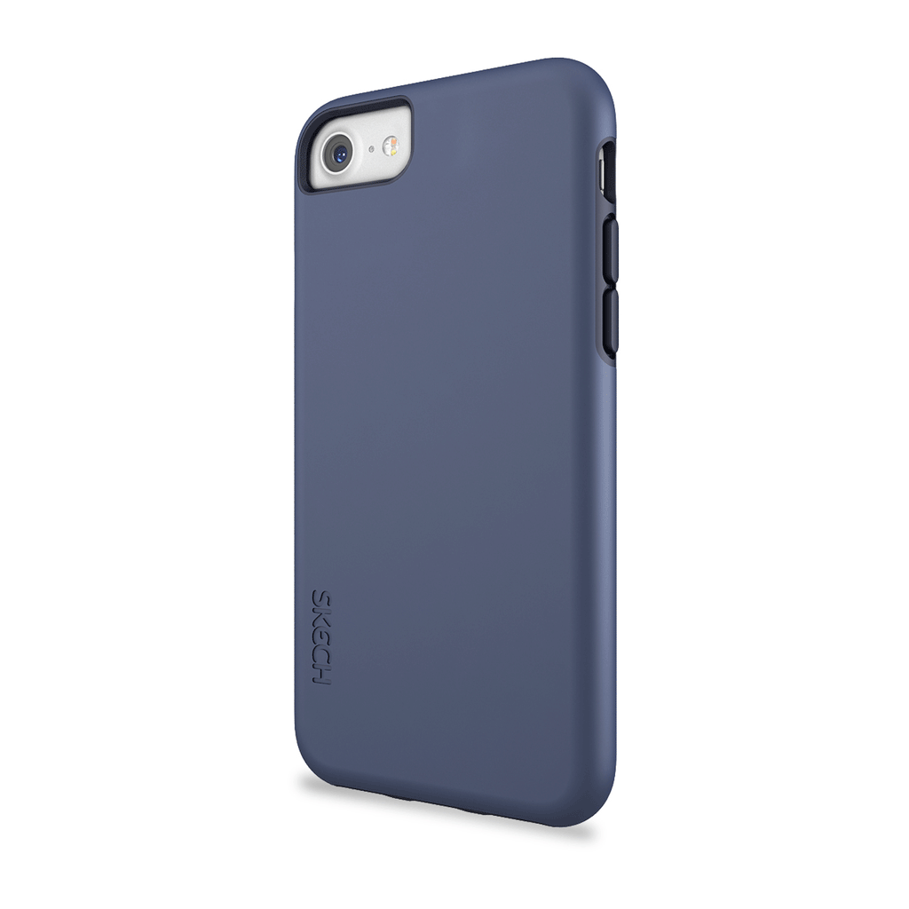 Skech - Matrix Colors for iPhone 8 / 7 / 6s / 6
