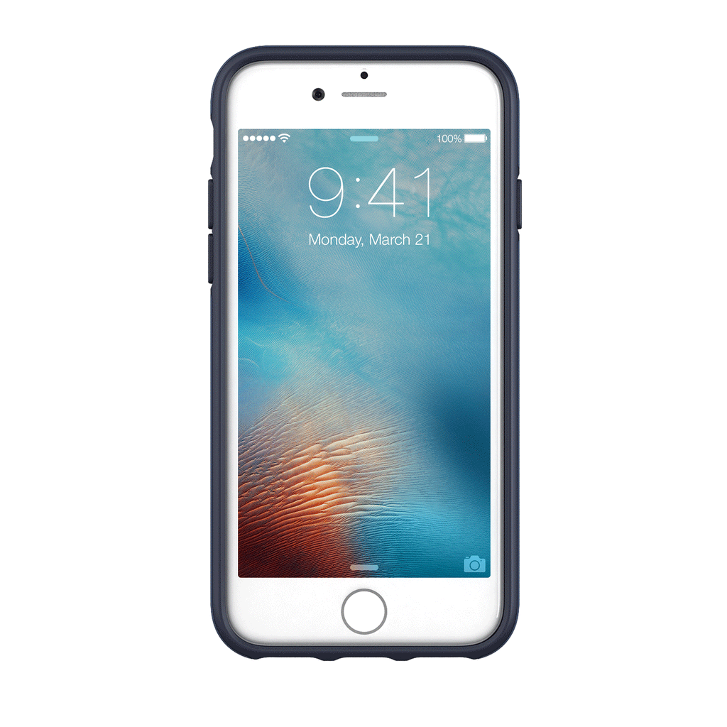 Skech - Matrix Colors for iPhone 8 / 7 / 6s / 6