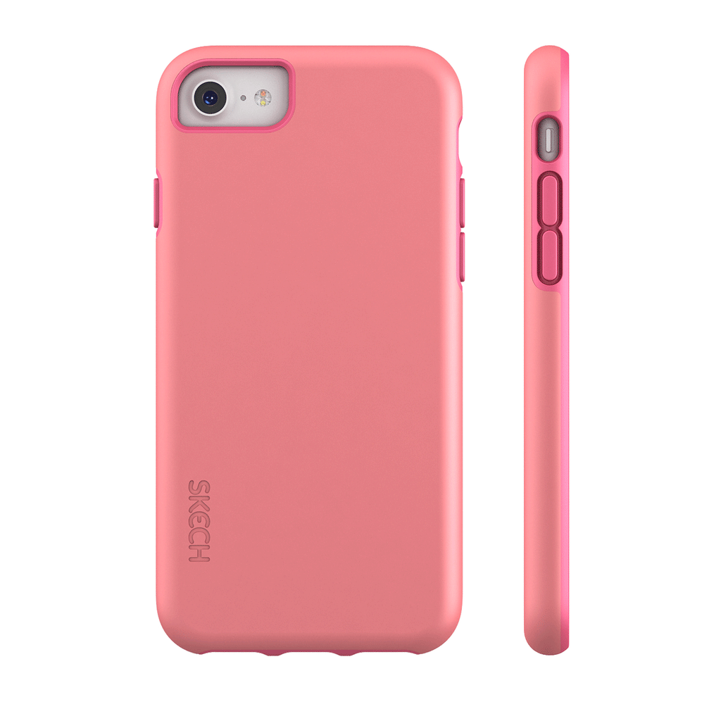 Skech - Matrix Colors for iPhone 8 / 7 / 6s / 6