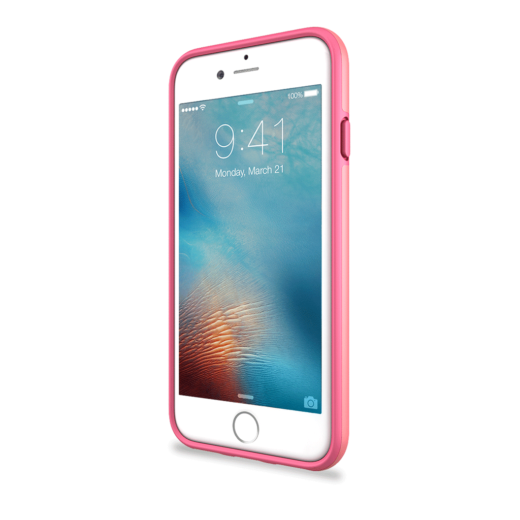 Skech - Matrix Colors for iPhone 8 / 7 / 6s / 6