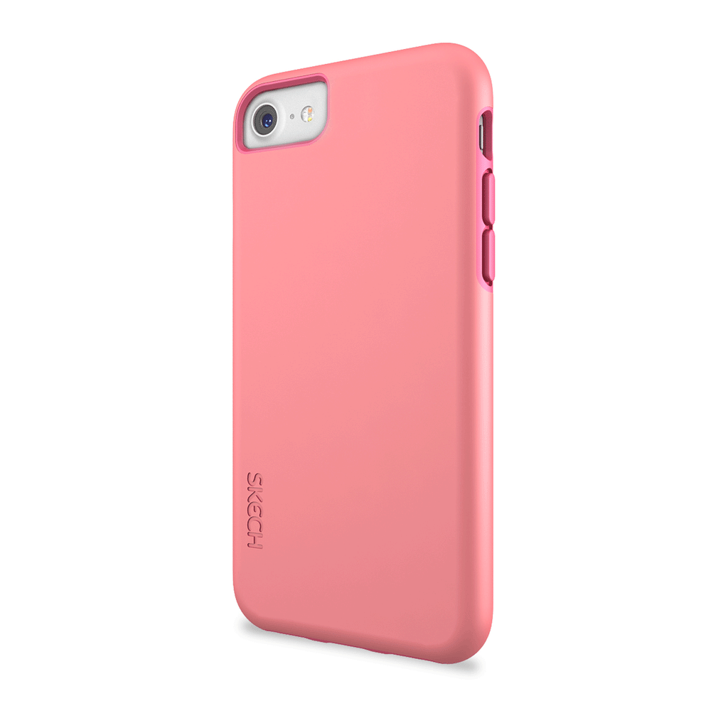 Skech - Matrix Colors for iPhone 8 / 7 / 6s / 6